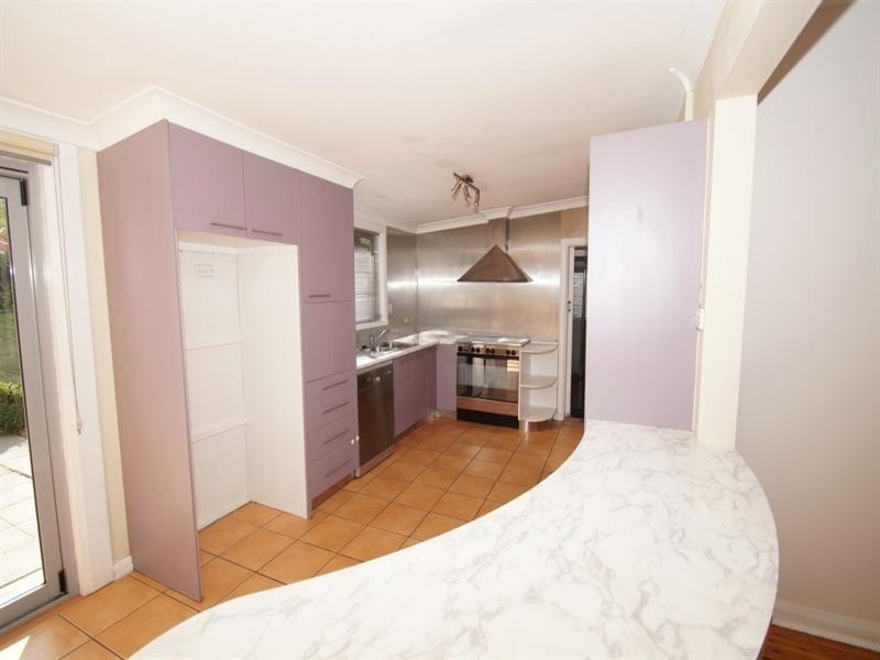 8 Rockvale Road, Armidale NSW 2350