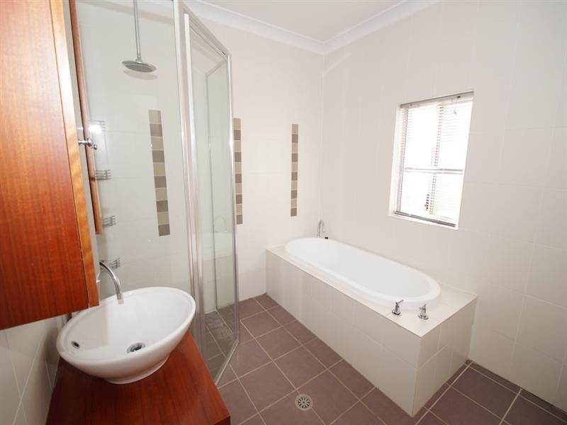 8 Rockvale Road, Armidale NSW 2350