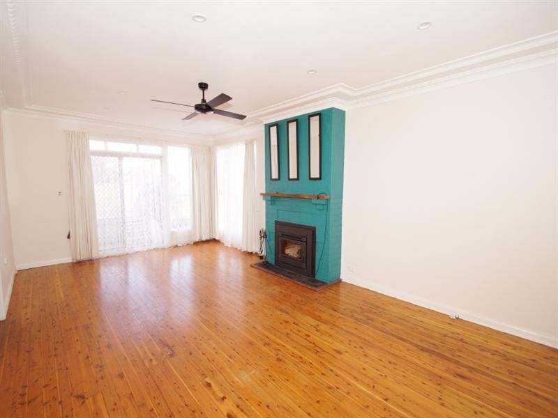 8 Rockvale Road, Armidale NSW 2350