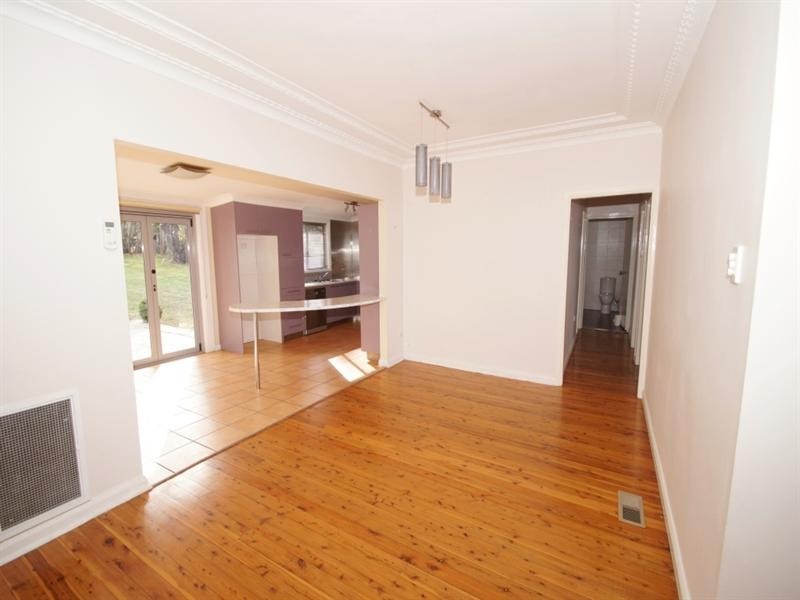 8 Rockvale Road, Armidale NSW 2350