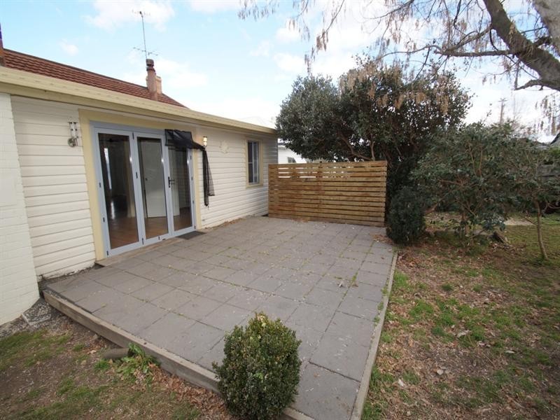 8 Rockvale Road, Armidale NSW 2350