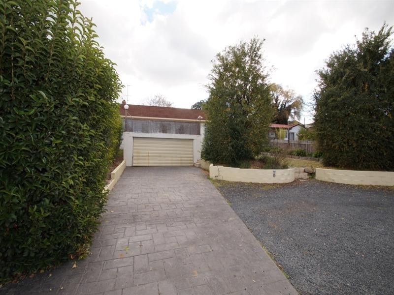 8 Rockvale Road, Armidale NSW 2350