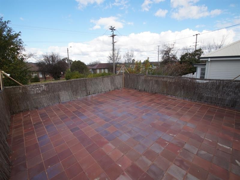 8 Rockvale Road, Armidale NSW 2350