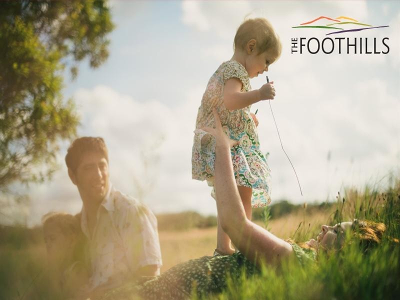 104/65 Link Road, Armidale NSW 2350