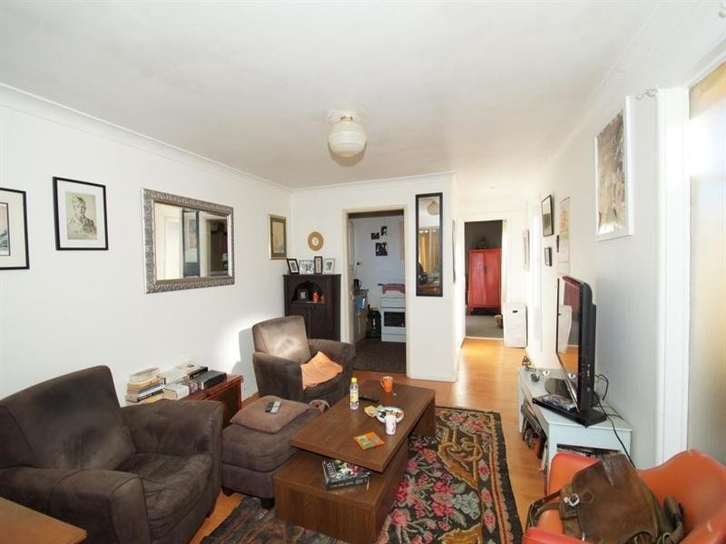 64 Kentucky Street, Armidale NSW 2350