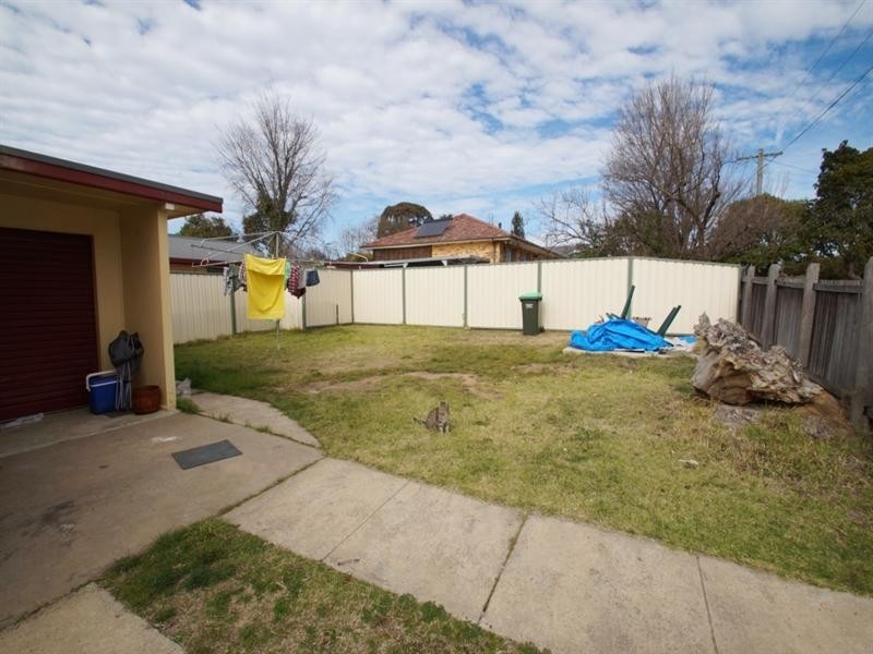 64 Kentucky Street, Armidale NSW 2350