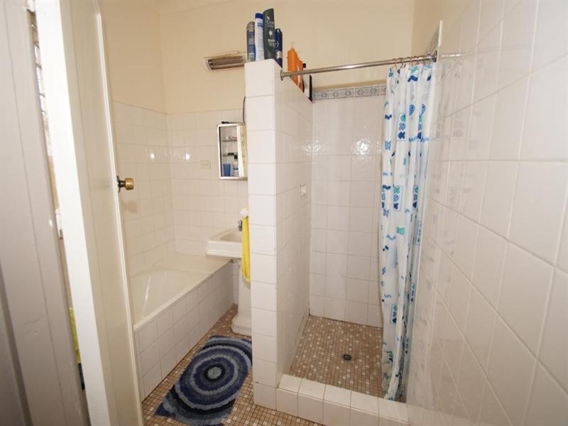 64 Kentucky Street, Armidale NSW 2350