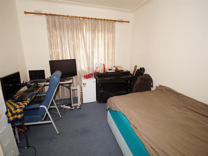 64 Kentucky Street, Armidale NSW 2350