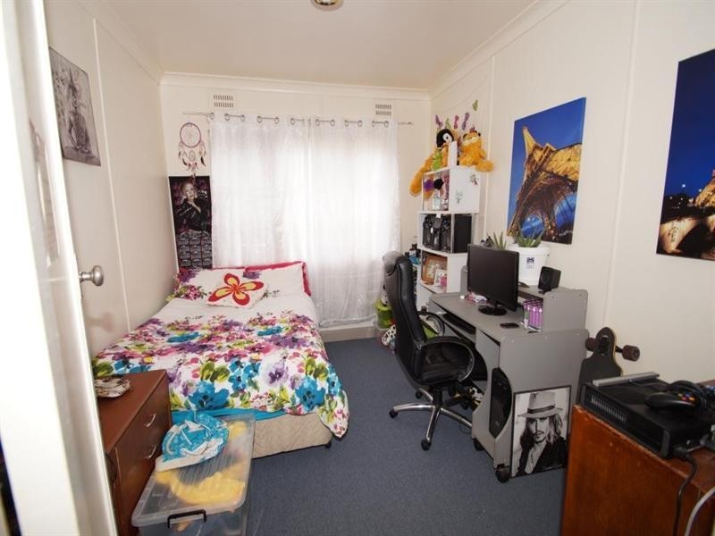 64 Kentucky Street, Armidale NSW 2350