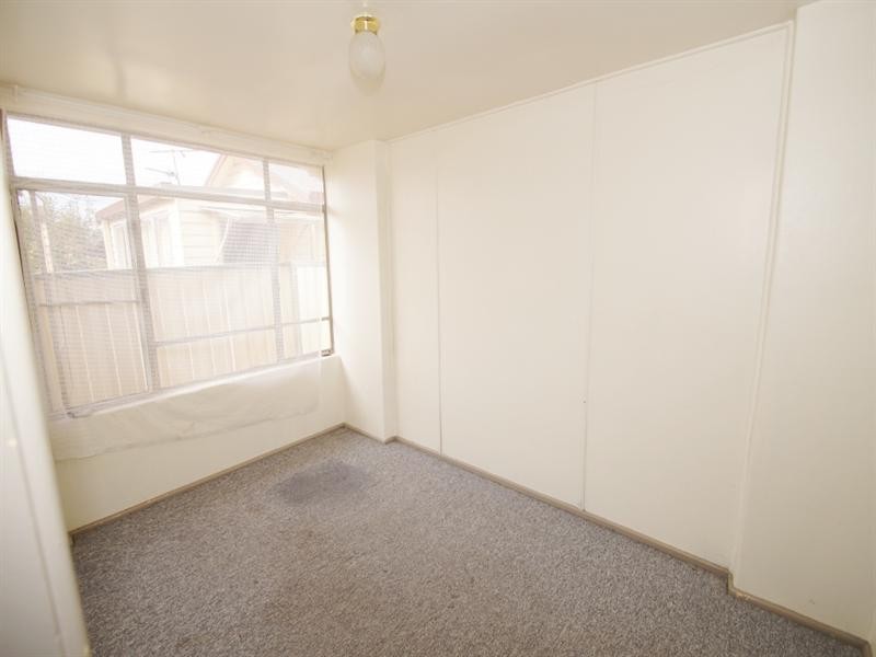 64 Kentucky Street, Armidale NSW 2350