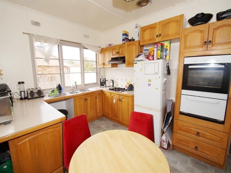 64 Kentucky Street, Armidale NSW 2350