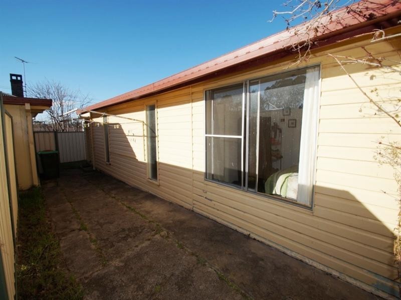 64 Kentucky Street, Armidale NSW 2350