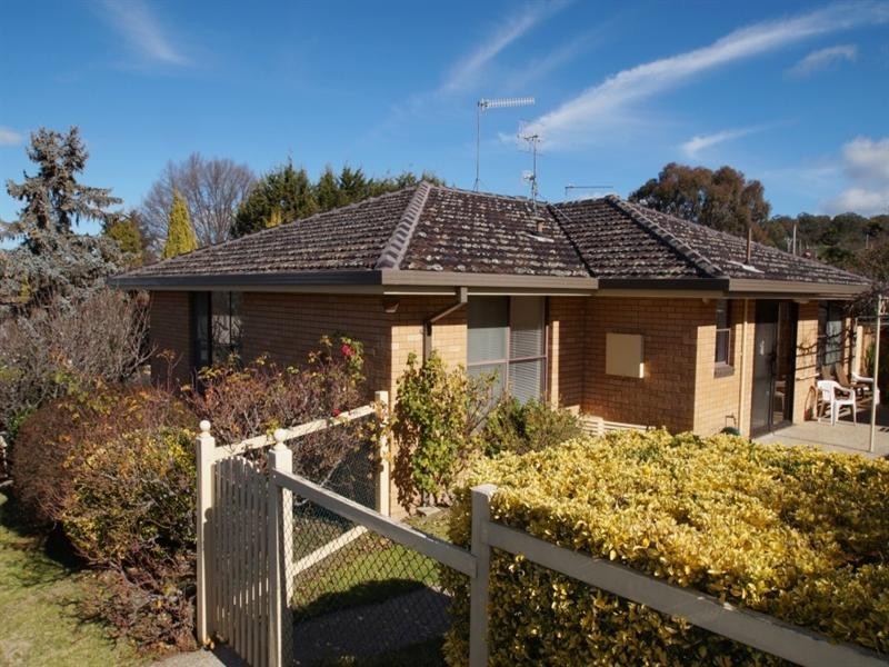73 Newton Street, Armidale NSW 2350