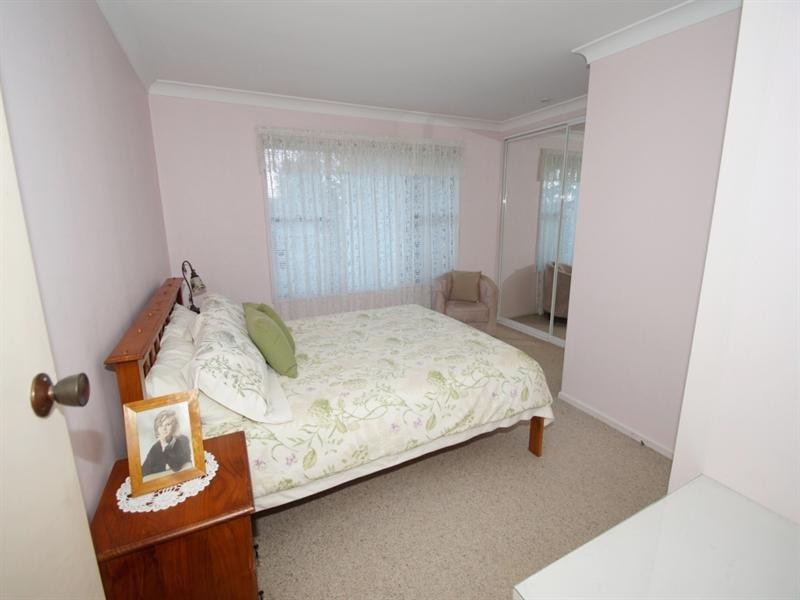 73 Newton Street, Armidale NSW 2350