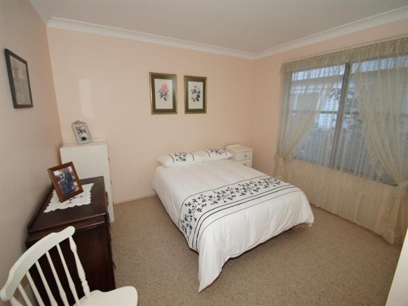 73 Newton Street, Armidale NSW 2350