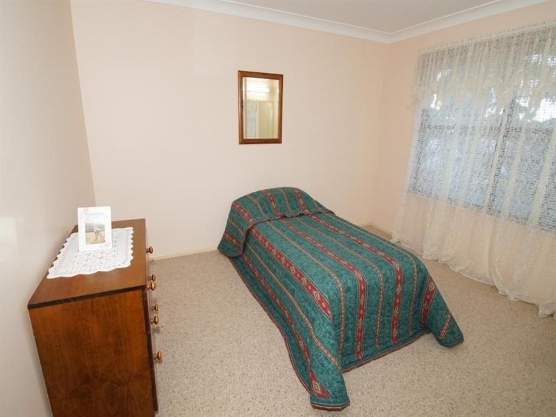 73 Newton Street, Armidale NSW 2350