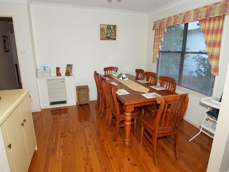 73 Newton Street, Armidale NSW 2350