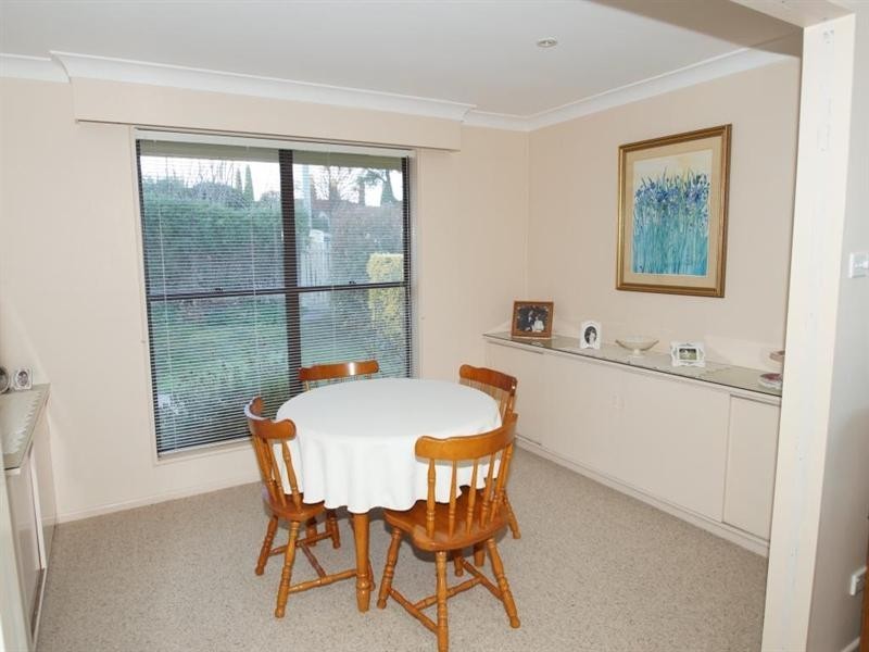 73 Newton Street, Armidale NSW 2350