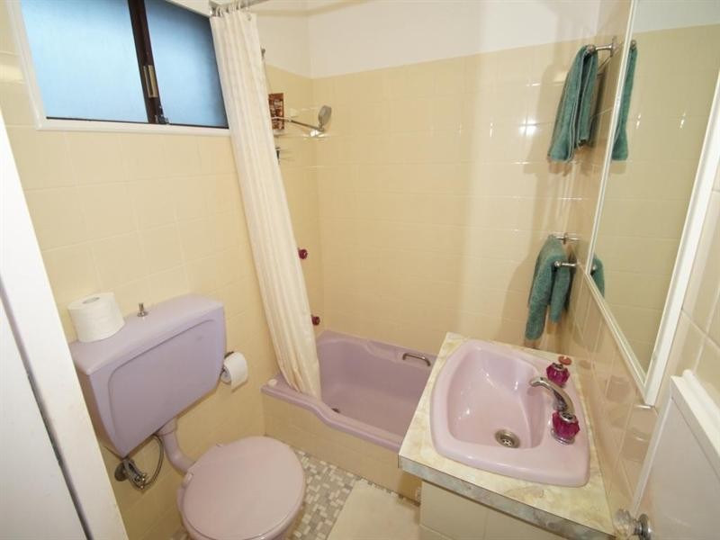 73 Newton Street, Armidale NSW 2350