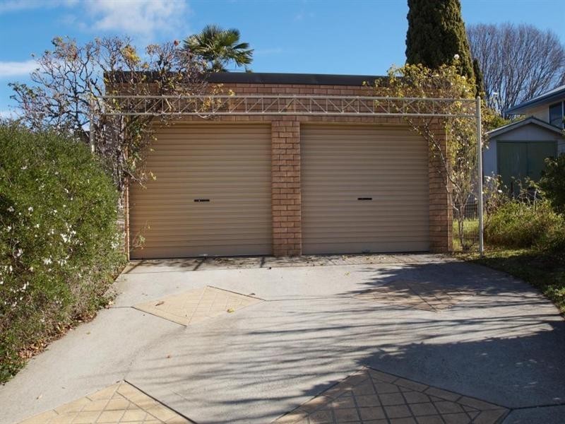 73 Newton Street, Armidale NSW 2350