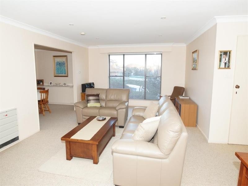 73 Newton Street, Armidale NSW 2350