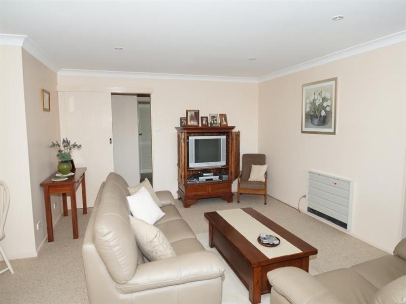 73 Newton Street, Armidale NSW 2350