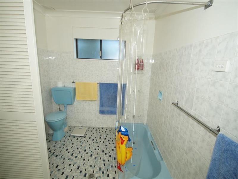 73 Newton Street, Armidale NSW 2350