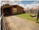 13 Brewery Lane, Armidale NSW 2350