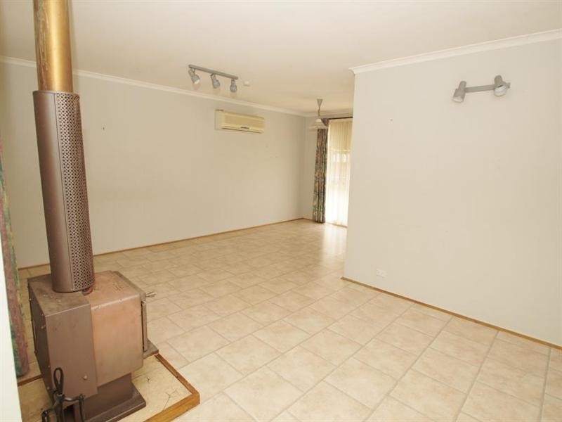 13 Brewery Lane, Armidale NSW 2350