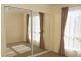 1/3 Grills Place, Armidale NSW 2350