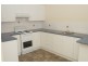 1/3 Grills Place, Armidale NSW 2350