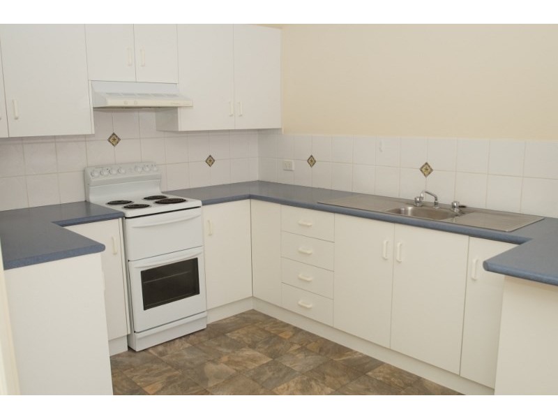 1/3 Grills Place, Armidale NSW 2350