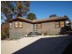 Armidale NSW 2350