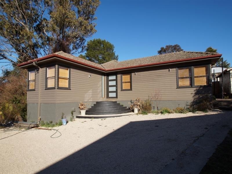 Armidale NSW 2350