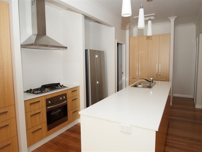 Armidale NSW 2350