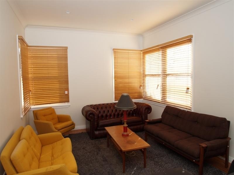 Armidale NSW 2350
