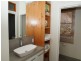 Armidale NSW 2350