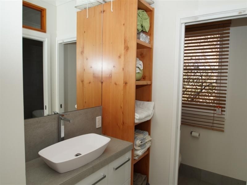 Armidale NSW 2350