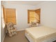 Armidale NSW 2350