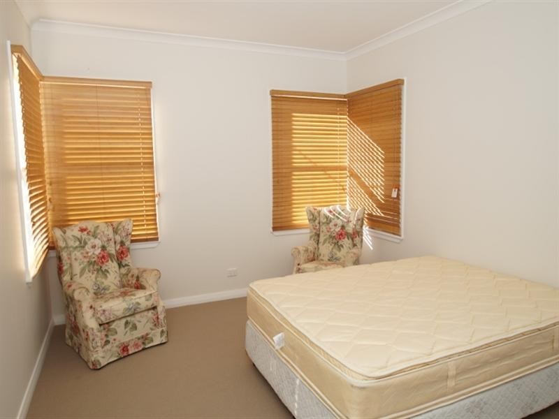 Armidale NSW 2350