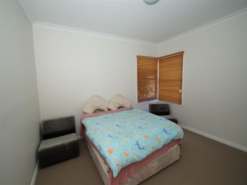 Armidale NSW 2350