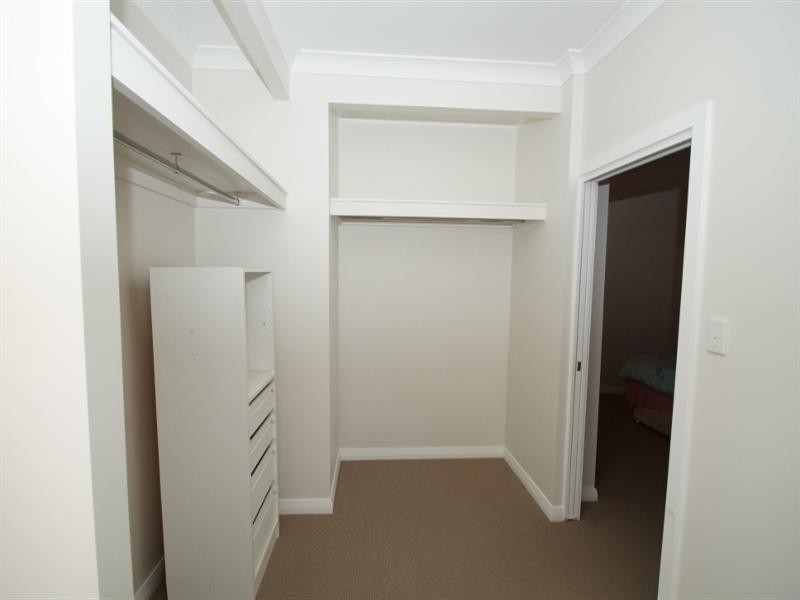 Armidale NSW 2350