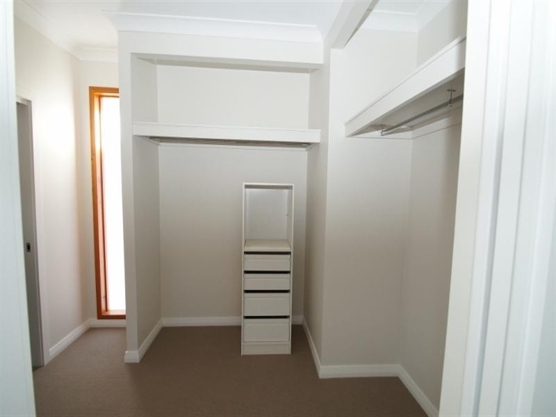 Armidale NSW 2350