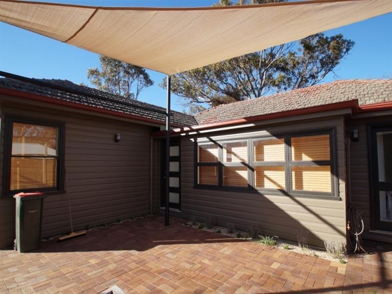 Armidale NSW 2350