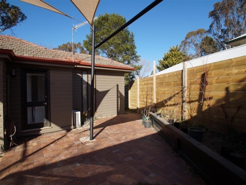 Armidale NSW 2350
