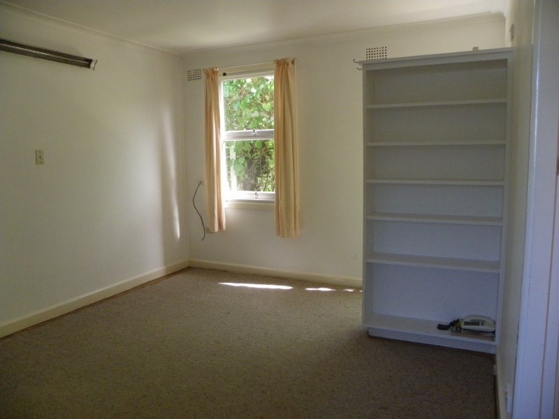 5/157 Marsh Street, Armidale NSW 2350