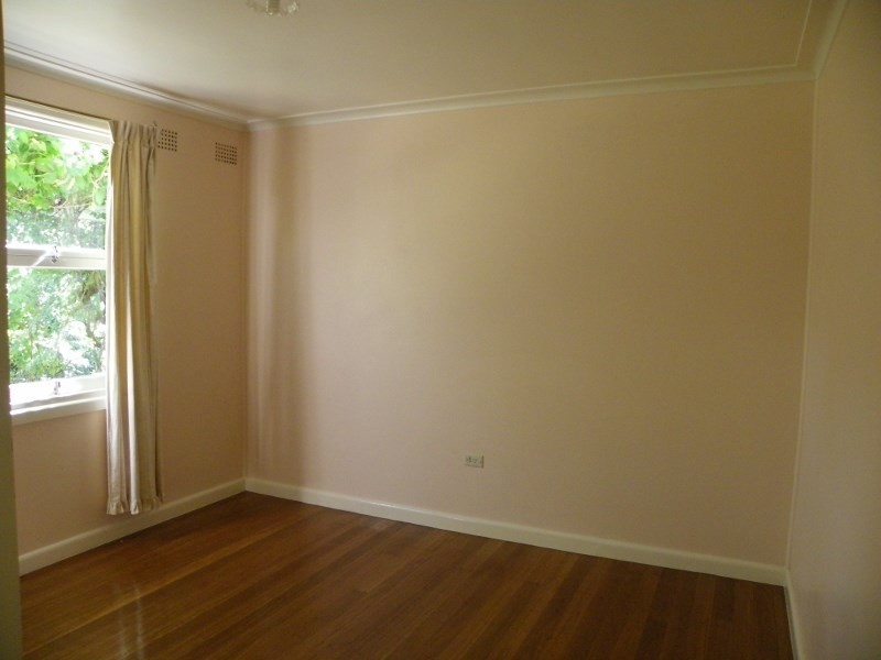 5/157 Marsh Street, Armidale NSW 2350