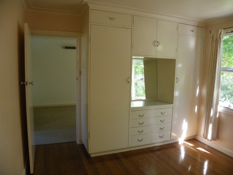 5/157 Marsh Street, Armidale NSW 2350