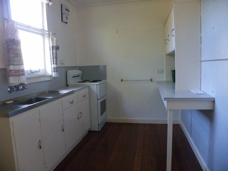 5/157 Marsh Street, Armidale NSW 2350