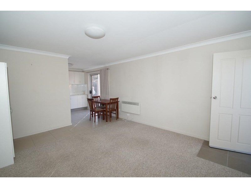 2 Simpson Avenue, Armidale NSW 2350